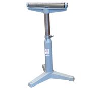 Soporte de rodillos Holzmann ss52