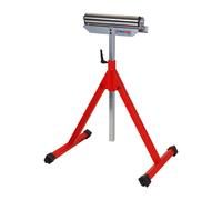 Soporte de rodillos y bolas Holzmann s3in1