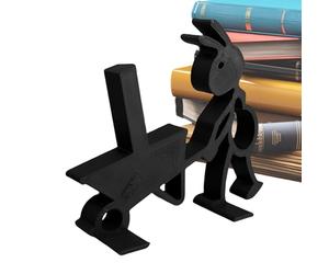 Soporte de rollo de papel higiénico - Soportes de toalla de papel | Servilleta de pie Ant Organization Dispensador Para Apartamento Baño, Hotel, Cocina Y Baño, Kit de manguera de alcantarillado RV