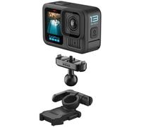 Soporte de rótula magnética GoPro