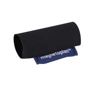 magnetoplan Soporte de rotulador magnetoSleeves, magnético, UE 4 unid., a partir de 5 UE