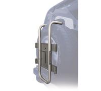 Soporte De Rueda 4X4 De Aluminio Para Portabicicletas PERUZZO Stelvio Art. 373A