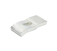 Soporte de rueda de repuesto CARGOPARTS CARGO-N005