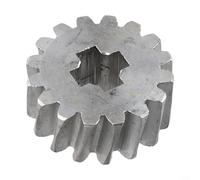 Soporte de rueda de repuesto para Ford, para Galaxy para Sharan, soporte de cabrestante de aluminio único 7M3803660F Seat ForVW reemplazo