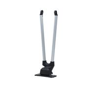 Soporte De Rueda Del Techo Giro Speed ATE-082223 Atera Bicicleta
