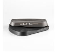 Soporte De Rueda Delantera Interactiva ZWIFT ELITE STERZO Smart