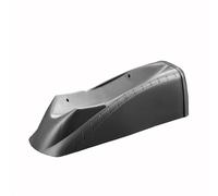 Soporte De Rueda Delantera Para Rodillos De Bicicleta ELITE Travel Block
