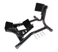 Soporte de rueda delantera R-TECH