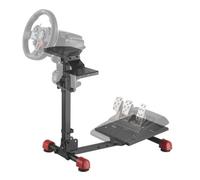 Soporte de rueda - Racingchair - Racing Cockpit - Logitech - Fanatec