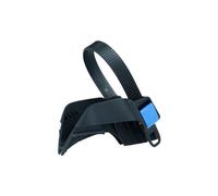 Soporte de rueda XLC CC-X62 Azura To Azura WT TU