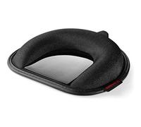 Soporte de salpicadero TomTom para todos los modelos TomTom (GO, Start, Via, GO Basic, GO Essential, GO Premium, Rider, GO Professional, GO Camper) (consulte la lista de compatibilidad a continuación)
