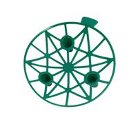 Soporte De Sandías De Jardín | Base para el Crecimiento de las Hortalizas - Soporte Calabazas | Apto Para El Cultivo De Frutas, Verduras, Calabazas, Fresas, Jardinería, Invernadero, Plantación, Siembr