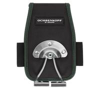 Soporte De Sappie OCHSENKOPF De Alta Calidad Para Un Agarre Firme