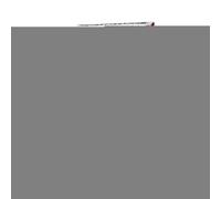 Soporte de Scorecard de piel sintética, Club Yardage Book, Golf Scorebook with 2 Scorecards, Journal Notebook and Log Book for Golfers, Perfect for Men and Women