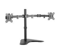 Soporte de Secretária Amovível Napofix - 13" a 32" - DM1201H