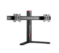 Soporte de Secretária Amovível Napofix - 17" a 27" - DM5200