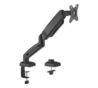 Soporte de Secretária Full-Motion Napofix - 13" a 32" - DM3110