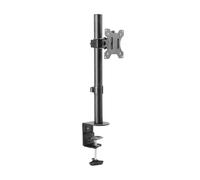 Soporte de Secretária Napofix - 13" a 32" - DM1100