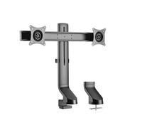 Soporte de Secretária Napofix - 17" a 27" - DM6200
