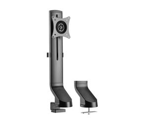 Soporte de Secretária Napofix - 17" a 32" - DM6100