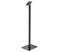 Soporte de Seguridad para Tableta Universal Compulocks 150B 15.6"