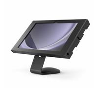 Soporte de seguridad para tabletas Compulocks 111B11GAPX9B 11" Samsung Galaxy Tab A9+ y A11+