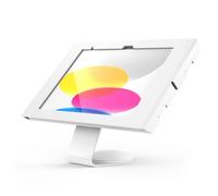 Soporte de seguridad para tabletas Compulocks 111W209APXW 11" Apple iPad