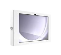Compulocks 11gapx9w support antivol pour tablettes 27,9 cm (11') blanc