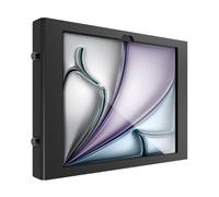 Soporte de seguridad para tabletas Compulocks 13APXB Negro 13" Apple iPad Air M2