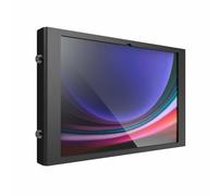 Soporte de seguridad para tabletas Compulocks 146GUAPXB 14.6" Samsung Galaxy Tab S9/S10 Ultra