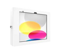 Compulocks 209apxw soporte de seguridad para tabletas 27,9 cm (11')