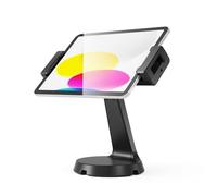 Soporte de seguridad para tabletas Compulocks 333UCLB 13" Universal