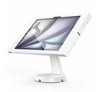 Soporte de seguridad para tabletas Compulocks 333W13APXW Blanco 13" Apple iPad Air M2