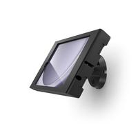 Soporte de seguridad para tabletas Compulocks 505B87GAPX9B Negro 8.7" Pared