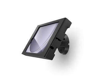 Soporte de seguridad para tabletas Compulocks 505B87GAPX9B Negro 8.7" Pared