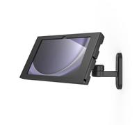 Soporte de seguridad para tabletas Compulocks 827B11GAPX9B 11" Samsung Galaxy Tab A9+ y A11+
