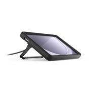 Soporte de seguridad para tabletas Compulocks 870KS01KL Samsung Galaxy Tab A9 8.7"