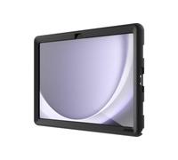 Soporte de seguridad para tabletas Compulocks BNDTA9P Negro 11" Samsung Galaxy Tab A9 Plus