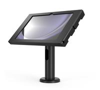 Soporte de seguridad para tabletas Compulocks TCDP0111GAPX9B 11" Samsung Galaxy Tab A9+ y A11+