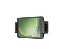 Soporte de seguridad para tabletas Compulocks UCLXB Universal 13"