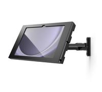 Soporte de seguridad para tabletas Samsung Galaxy Tab A9 8.7" Compulocks