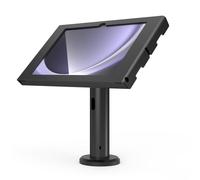 Soporte de seguridad para tabletas Samsung Galaxy Tab A9 8.7" Compulocks TCDP0187GAPX9B