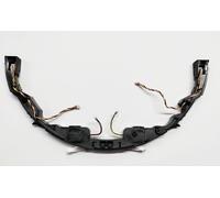 Soporte de Señal, compatible con G30, G30 Edge, G30 Verge, G30 Híbrido, G35, G35+. Título predeterminado