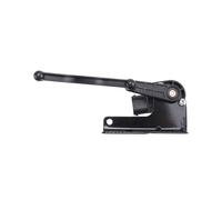 Soporte de Sensor de Altura de Suspensión de 4 Pines Delantero Derecho para Ram 1500 2013-2014 56029594AA 56029594AB 56029594AC