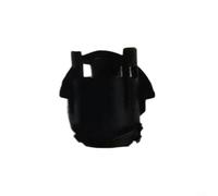 Soporte de sensor de parachoques trasero 51128408389 391 392 para BMW para X5 para E53 99-2006 (51128408392 R)