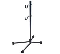 Soporte de Servicio para Bicicletas Acero Carga máx. 20 kg