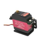 Soporte de servo adecuado for 996R