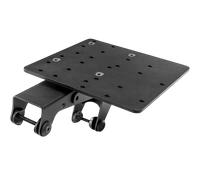 Soporte de Shifter y Freno de Mano Playseat Trophy