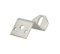 Soporte de silenciador, calefacción auxiliar EBERSPÄCHER HEATING 20 1533 88 00 07