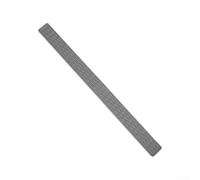 Soporte de silicona funcional para cocina que mantiene tus esponjas y jabón limpios y secos (gris)